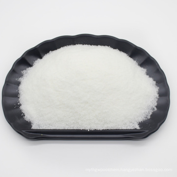 Factory offer directly hot sale cationic emulsion polyacrylamide